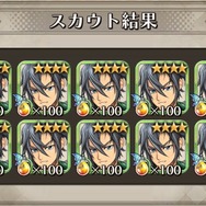 スマホ向け協力アクションRPG『ソクリベ』4月1日から“ロイエル”だらけに！？―これはカオスだ…