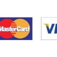 【特集】『コアゲーマーがペイパルを使う理由』10選