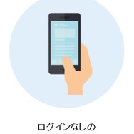 【特集】『コアゲーマーがペイパルを使う理由』10選