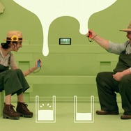 Nintendo Switchは真のeスポーツの扉を開けた【オールゲームニッポン】