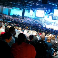 Nintendo Switchは真のeスポーツの扉を開けた【オールゲームニッポン】