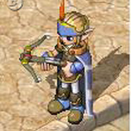 桜井氏と岡本氏がトークバトルを展開！