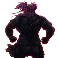 『アンジュ・ヴィエルジュ』キャラ人気投票の中間結果を発表!美少女どこいった…