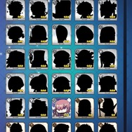 『FGO』のサーヴァントをGETだぜ！仮想世界でサーヴァントを捕まえる『FGO GO』が本当に配信中