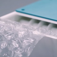 「Google日本語入力」の新機能は“プチプチ”バージョン！？弾ける心地よさや良い香りも特徴