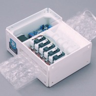 「Google日本語入力」の新機能は“プチプチ”バージョン！？弾ける心地よさや良い香りも特徴