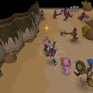 「メタルギアソリッドTTS - 龍 DRAGON」