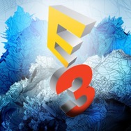 【週刊インサイド】『ニーア オートマタ』海外ファンの2Bコスプレが完成度高すぎ─ニンテンドースイッチの行方に迫る特集やメガドライブ新作ソフトへの関心も