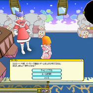 「メタルギアソリッドTTS - 龍 DRAGON」