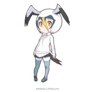 【週刊インサイド】『ニーア オートマタ』海外ファンの2Bコスプレが完成度高すぎ─ニンテンドースイッチの行方に迫る特集やメガドライブ新作ソフトへの関心も