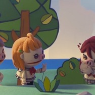 【週刊インサイド】『ニーア オートマタ』海外ファンの2Bコスプレが完成度高すぎ─ニンテンドースイッチの行方に迫る特集やメガドライブ新作ソフトへの関心も