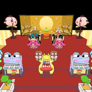 「メタルギアソリッドTTS - 龍 DRAGON」