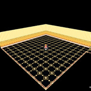 「メタルギアソリッドTTS - 龍 DRAGON」