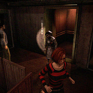 「最新！最速！ソニックステージ」