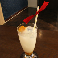 【レポート】「チェンクロ」コラボカフェでキズナたっぷりのメニューを堪能！イケメン人気投票の結果は…