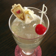 【レポート】「チェンクロ」コラボカフェでキズナたっぷりのメニューを堪能！イケメン人気投票の結果は…