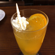 【レポート】「チェンクロ」コラボカフェでキズナたっぷりのメニューを堪能！イケメン人気投票の結果は…