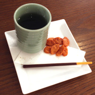 【レポート】「チェンクロ」コラボカフェでキズナたっぷりのメニューを堪能！イケメン人気投票の結果は…