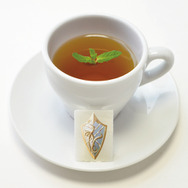 【レポート】「チェンクロ」コラボカフェでキズナたっぷりのメニューを堪能！イケメン人気投票の結果は…