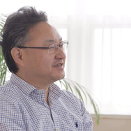 『パラッパラッパー』は「ゲームではない」と言われていた ─ 生みの親である松浦雅也インタビュー映像が公開