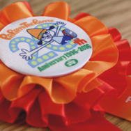 『パラッパラッパー』は「ゲームではない」と言われていた ─ 生みの親である松浦雅也インタビュー映像が公開