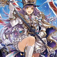 『チェインクロニクル3』ヘリオス篇メインストーリー第3章が追加