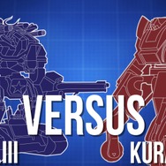 日米巨大ロボ対決は8月公開！ 水道橋重工の倉田氏が報告