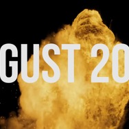 日米巨大ロボ対決は8月公開！ 水道橋重工の倉田氏が報告