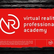 日本初のVR専門の教育機関が開校、3ヶ月の実践学習がスタート─入学金、授業料は“無料”