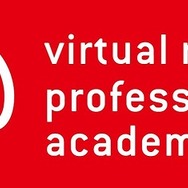 日本初のVR専門の教育機関が開校、3ヶ月の実践学習がスタート─入学金、授業料は“無料”