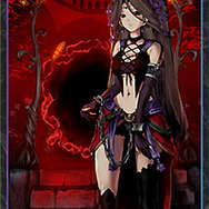 東京写真美術館ブースではFC20周年イベントの予告が