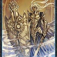 東京写真美術館ブースではFC20周年イベントの予告が