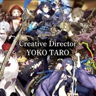 ヨコオタロウ氏原作『シノアリス』バトルシステムを紹介したPVが公開―共闘した仲間を裏切る…？