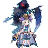 『蒼空のリベラシオン』大型アップデートを4月18日に実施決定！最新情報も公開