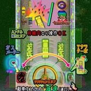 エレメカ風レースゲーム『マサラドライブ』配信開始─“マサラスライド”で華麗に操作、“マサラターボ”で爆走だ！