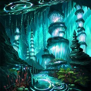 3DS『世界樹と不思議のダンジョン2』情報公開、先着購入特典CD収録楽曲を決める人気投票も開始