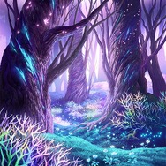 3DS『世界樹と不思議のダンジョン2』情報公開、先着購入特典CD収録楽曲を決める人気投票も開始