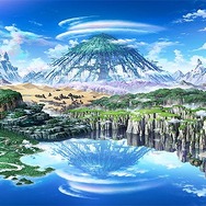 3DS『世界樹と不思議のダンジョン2』情報公開、先着購入特典CD収録楽曲を決める人気投票も開始