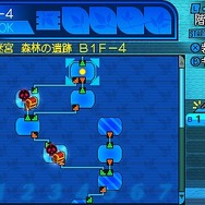 3DS『世界樹と不思議のダンジョン2』情報公開、先着購入特典CD収録楽曲を決める人気投票も開始