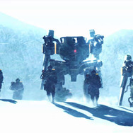 至れり尽せりのEAブース！