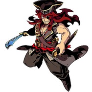 3DS『世界樹と不思議のダンジョン2』情報公開、先着購入特典CD収録楽曲を決める人気投票も開始