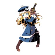 3DS『世界樹と不思議のダンジョン2』情報公開、先着購入特典CD収録楽曲を決める人気投票も開始