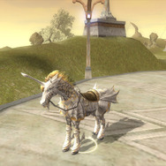 遂に閉幕、各ブースのエンディングを紹介