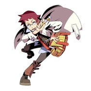 3DS『世界樹と不思議のダンジョン2』情報公開、先着購入特典CD収録楽曲を決める人気投票も開始