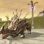 遂に閉幕、各ブースのエンディングを紹介