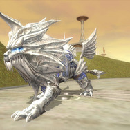 遂に閉幕、各ブースのエンディングを紹介