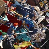 『FE ヒーローズ』「アイク」の総選挙特別ボイスを先行公開─登場時期は今夏以降を予定