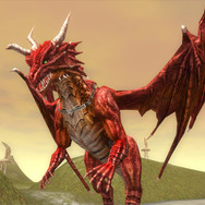 遂に閉幕、各ブースのエンディングを紹介