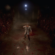 てんかんに苦しむ医師ホラー『Roots of Insanity』配信―日本語対応！