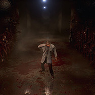 てんかんに苦しむ医師ホラー『Roots of Insanity』配信―日本語対応！